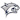 New Hampshire Wildcats